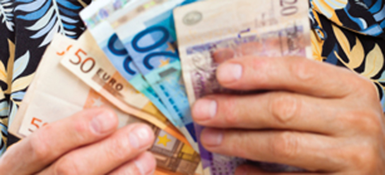 shutterstock 105751628