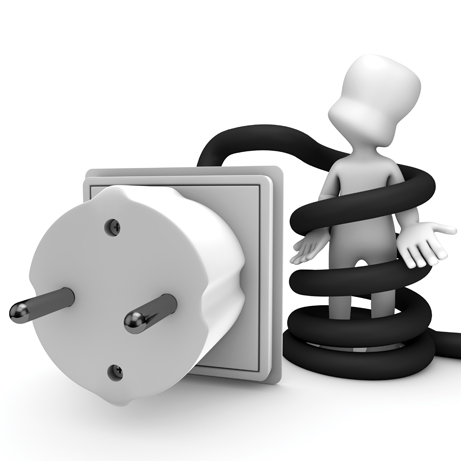 shutterstock 107514161