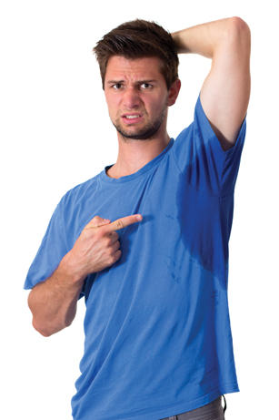 shutterstock 109629740