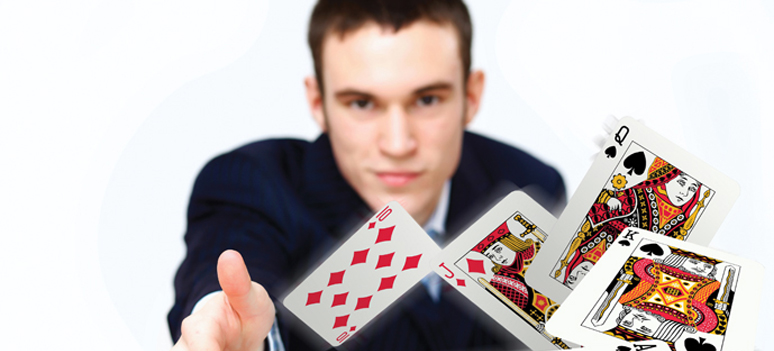 shutterstock 110607710