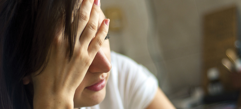 shutterstock 110822132