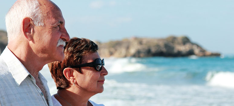 shutterstock 113091082