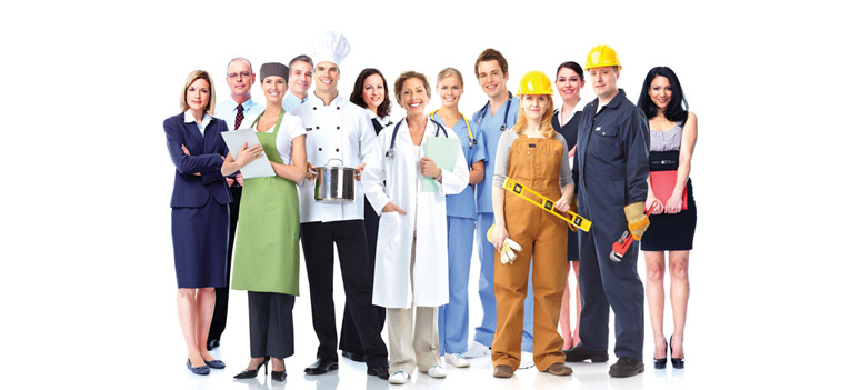 shutterstock 113816176