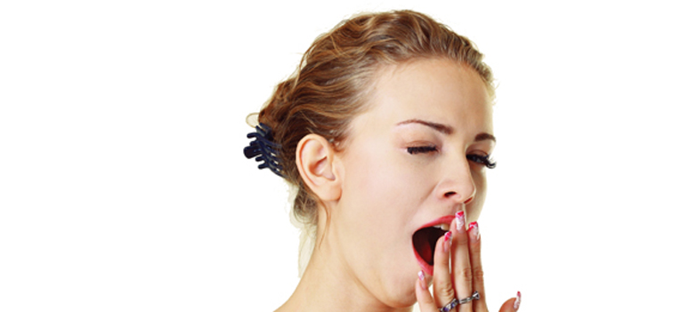 shutterstock 115109101