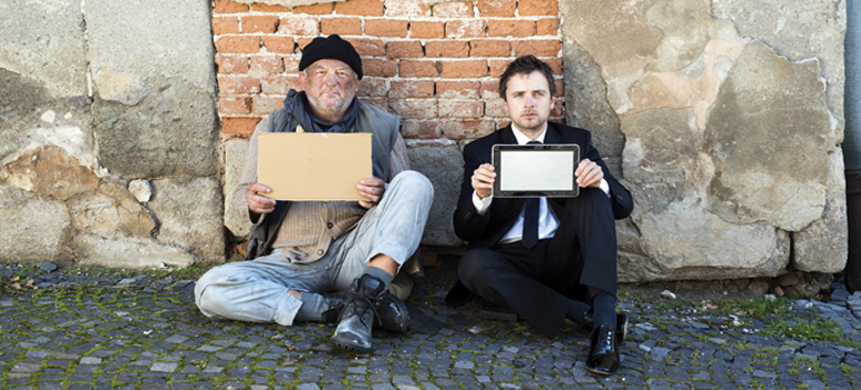 shutterstock 116602441