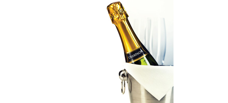 shutterstock 117277891