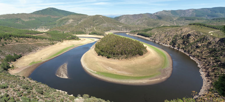 shutterstock 117571873