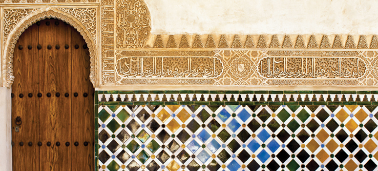 shutterstock 117706282