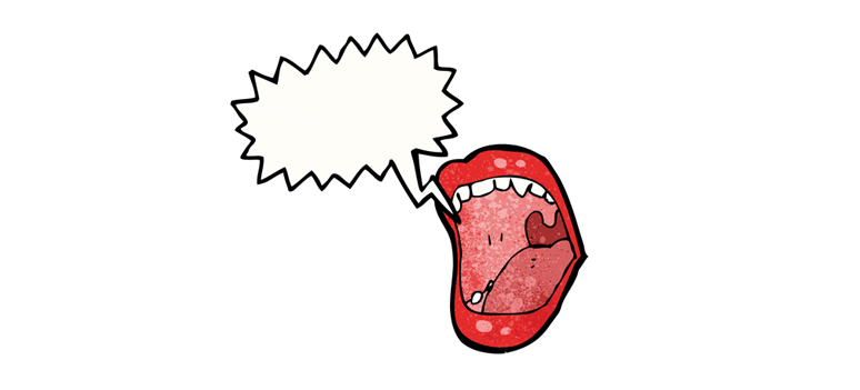 shutterstock 120927571