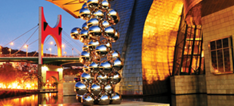 shutterstock 123001861