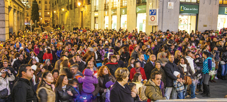 shutterstock 123507061