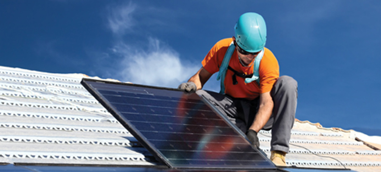 shutterstock 123739609