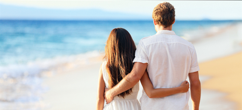 shutterstock 123744373