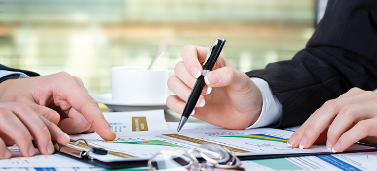 shutterstock 128051006