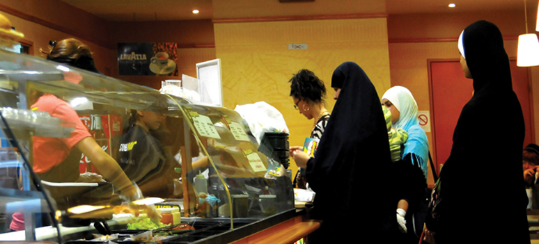 shutterstock 129753575