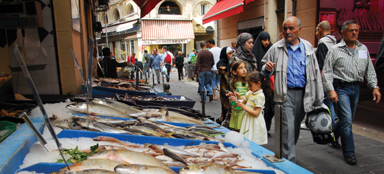 shutterstock 129757730