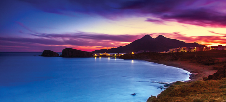 shutterstock 129902339