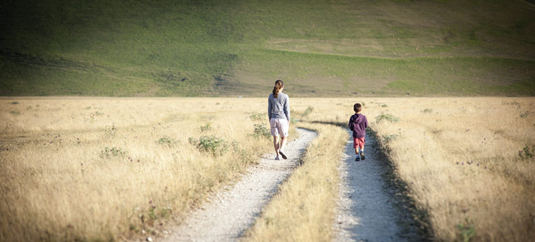 shutterstock 132812933