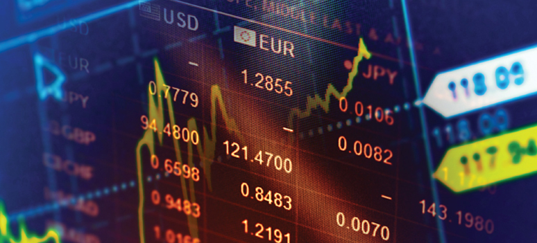 shutterstock 134081012