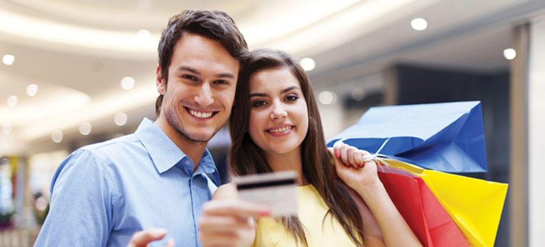 shutterstock 137883131