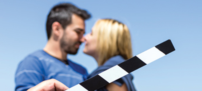 shutterstock 140034997