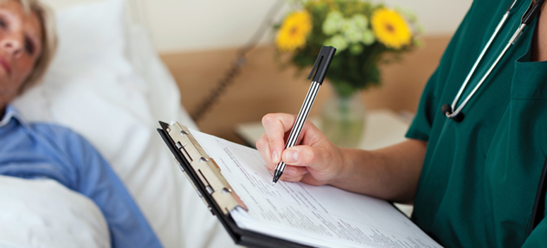 shutterstock 141478693