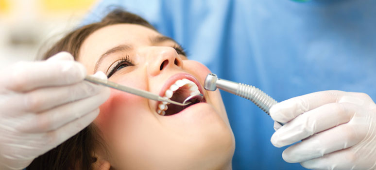 shutterstock 142427935