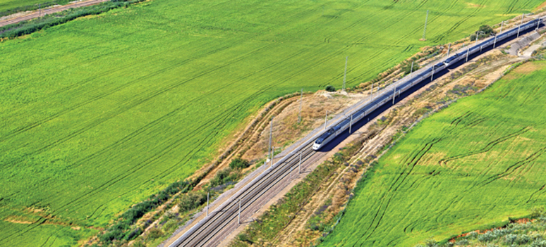 shutterstock 142878664