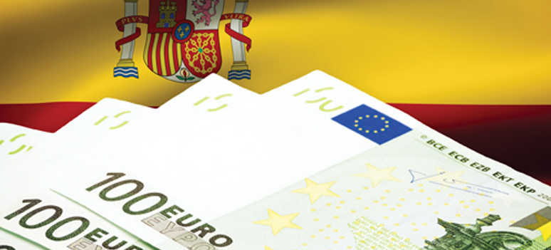 shutterstock 143039422