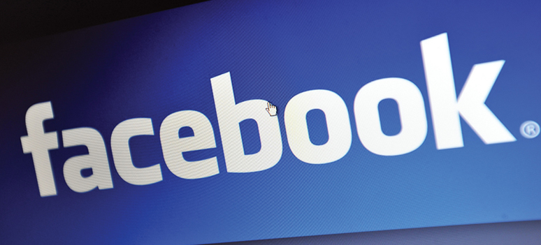 shutterstock 147311912