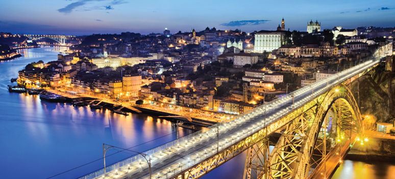 shutterstock 148234277