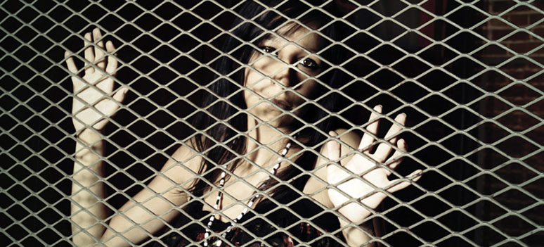 shutterstock 150110024