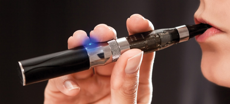 shutterstock 150822116