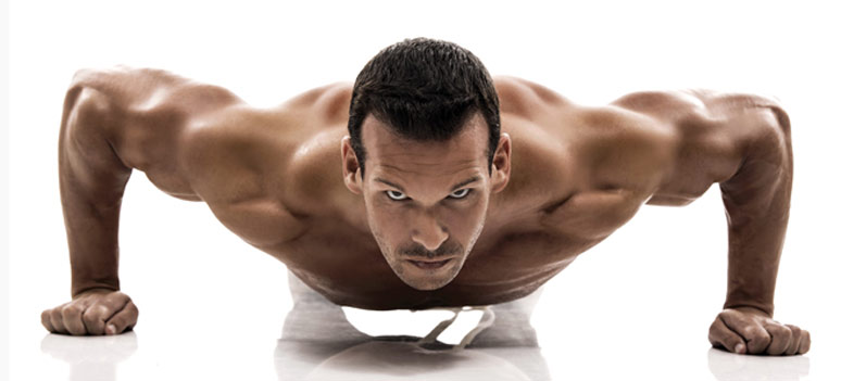 shutterstock 153150755