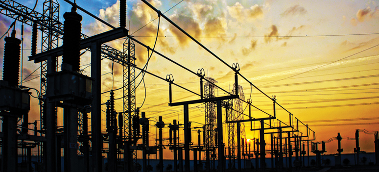 shutterstock 155731067