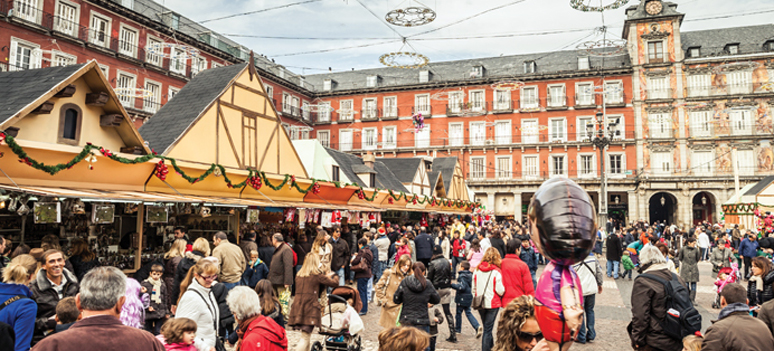 shutterstock 158210978