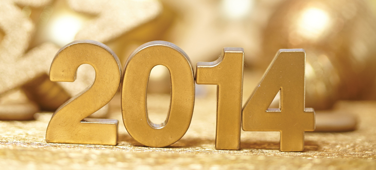 shutterstock 163067123