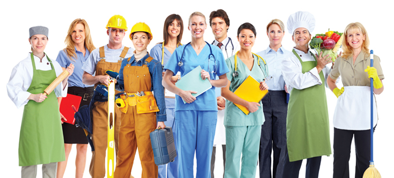 shutterstock 163759709