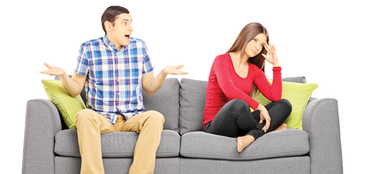 shutterstock 166303103