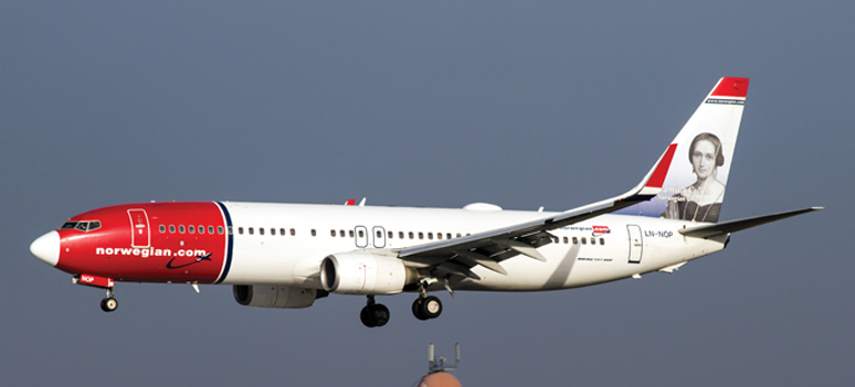 shutterstock 167360543