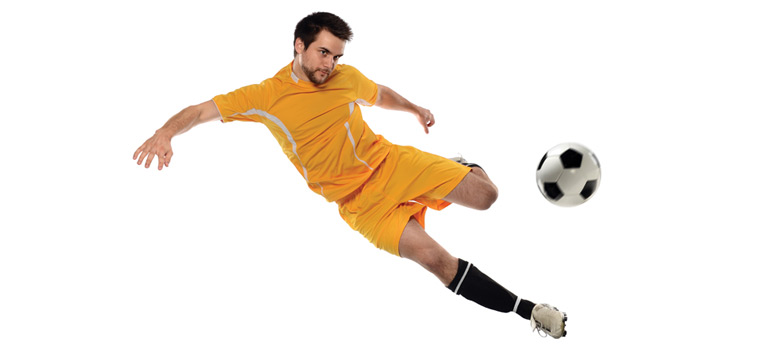 shutterstock 171367628