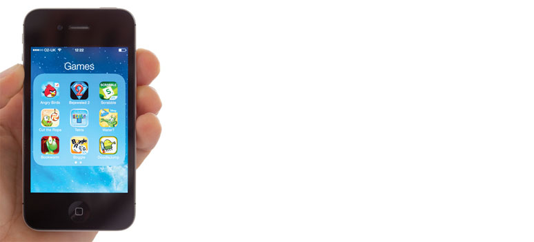 shutterstock 171765842