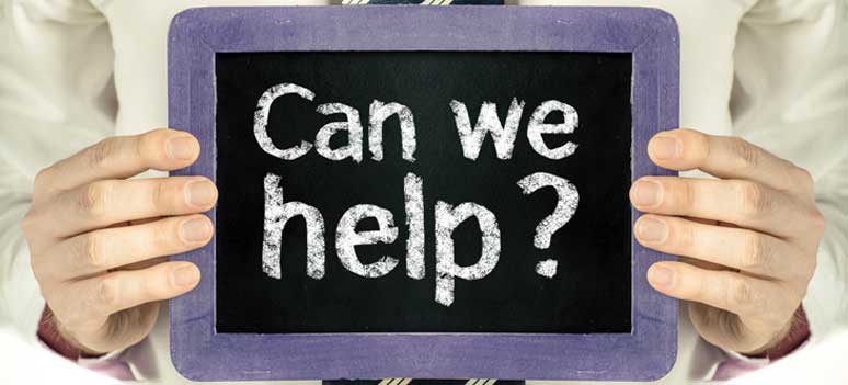 shutterstock 172487330 jpg-hjælp