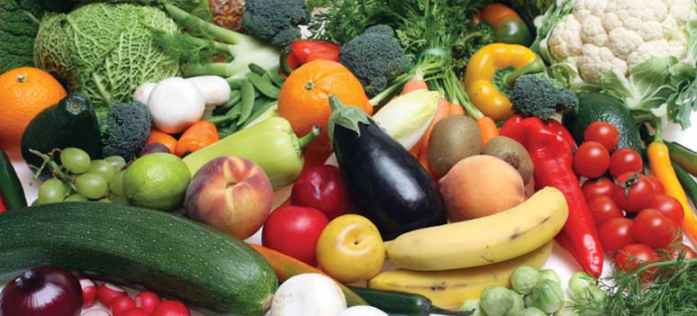 shutterstock 172511669