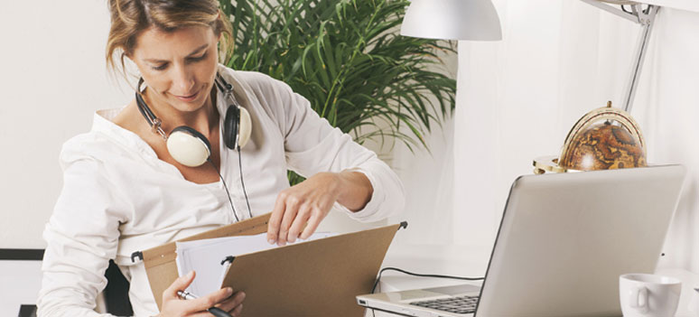 shutterstock 175055768