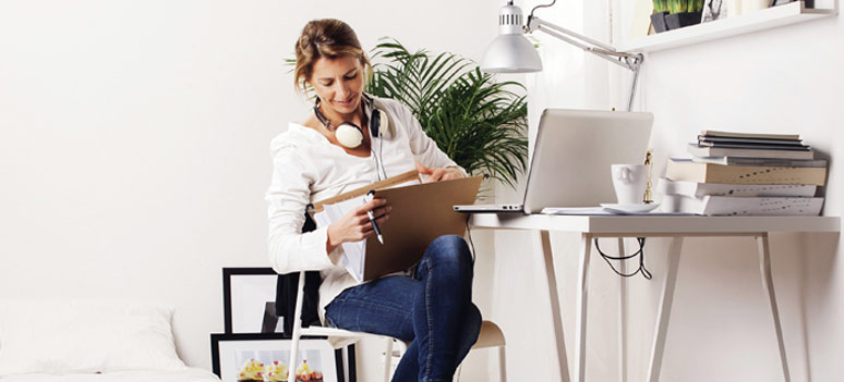 shutterstock 175055828 jpg-freelance