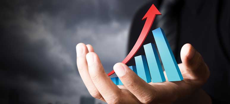 shutterstock 176468279