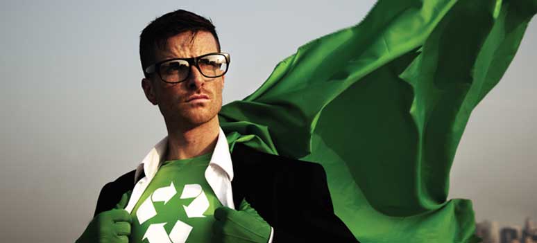 shutterstock 179786120 jpggenbrug