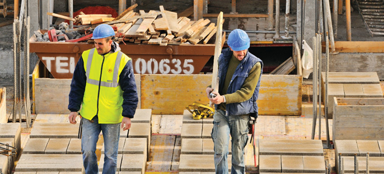 shutterstock 181288502