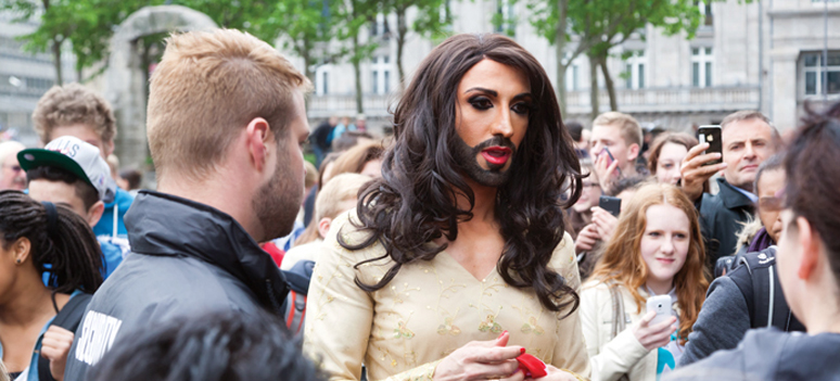 shutterstock 193034291